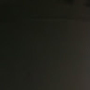 Meet your Posher, Brandi